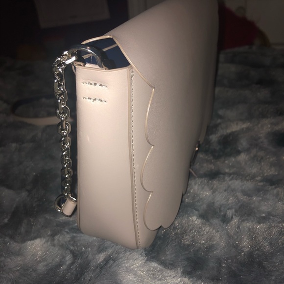 Kate Spade Crossbody Bag - Picture 2 of 6